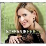 14-04-2016 - franzgrosse - StefanieHertel.jpg